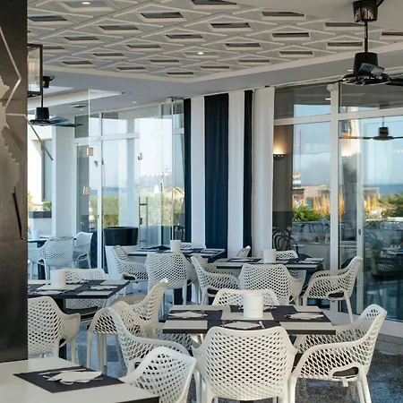 Gritti Hotel